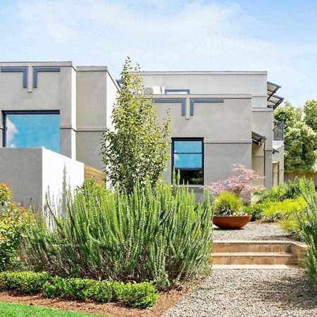 Leura Mall Townhouse Apartment Екстериор снимка