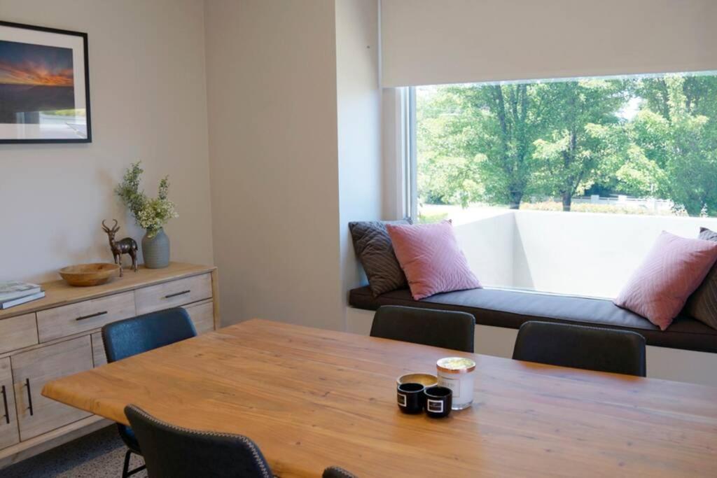 Leura Mall Townhouse Apartment Екстериор снимка